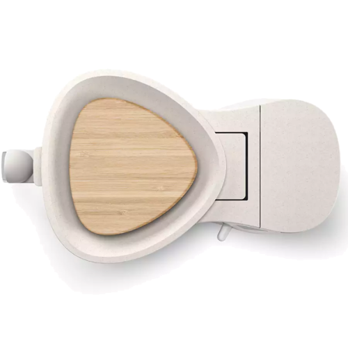 CAFETEIRA PHILIPS - HD 5120 | 00