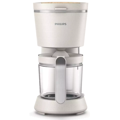 CAFETEIRA PHILIPS - HD 5120 | 00