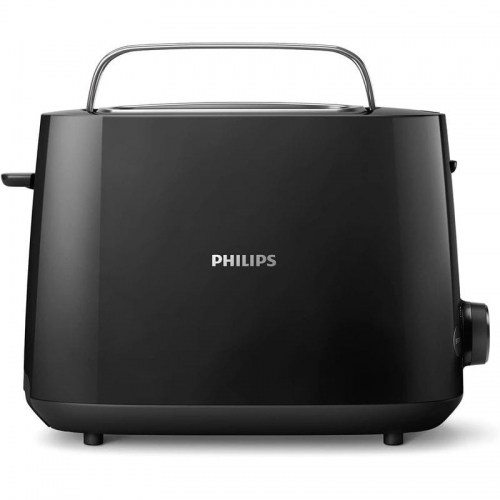 TORRADEIRA PHILIPS - HD 2581 | 90
