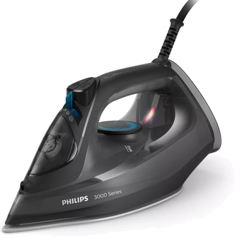 FERRO VAPOR PHILIPS - DST 3041 | 80