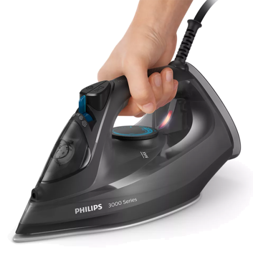 FERRO VAPOR PHILIPS - DST 3041 | 80
