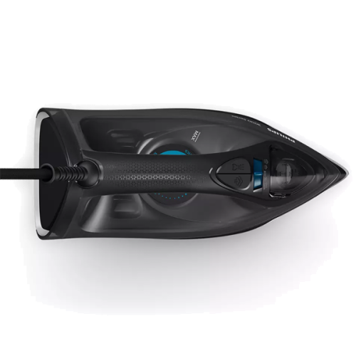 FERRO VAPOR PHILIPS - DST 3041 | 80