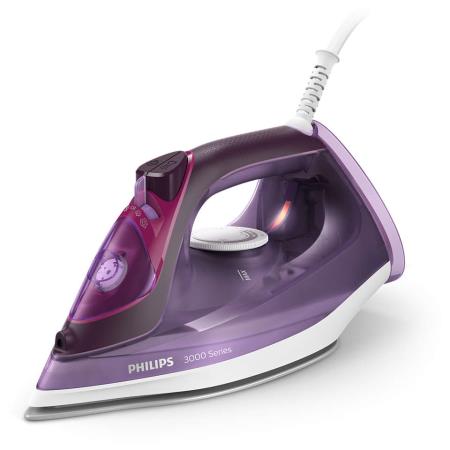 FERRO VAPOR PHILIPS - DST3041/30