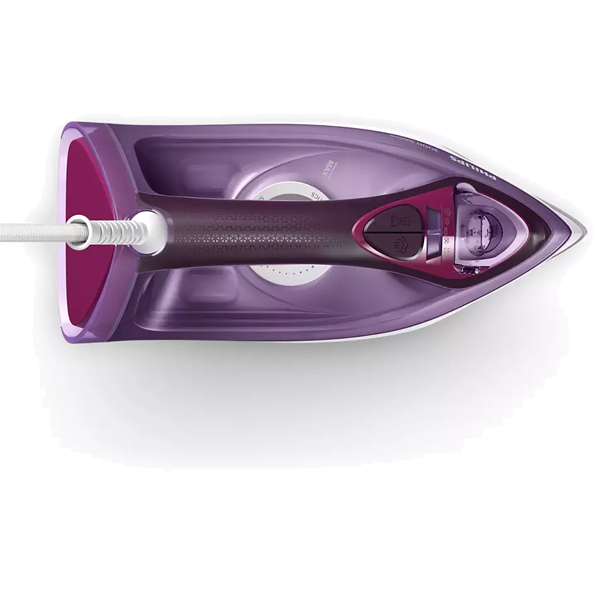 FERRO VAPOR PHILIPS - DST3041/30