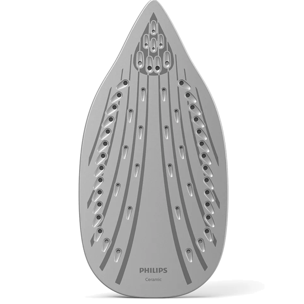 FERRO VAPOR PHILIPS - DST3041/30