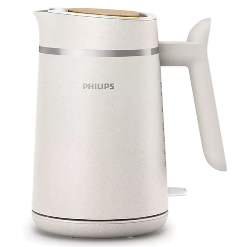 JARRO ELÉTRICO PHILIPS - HD 9365 | 10