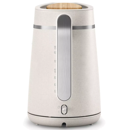 JARRO ELÉTRICO PHILIPS - HD 9365 | 10