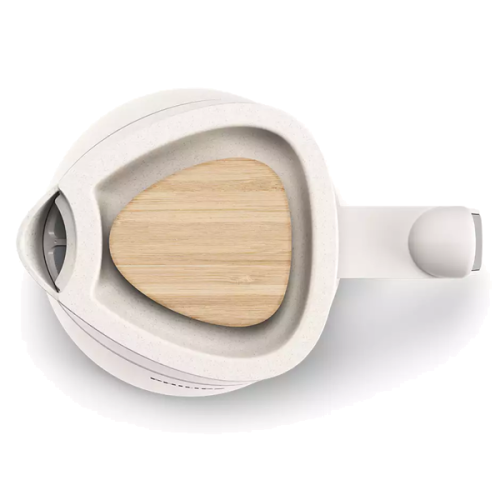 JARRO ELÉTRICO PHILIPS - HD 9365 | 10