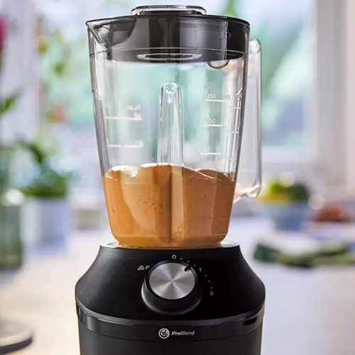 LIQUIDIFICADORA PHILIPS SERIES 3000 HR2291/01