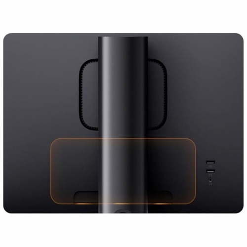 XIAOMI Mi 2K GAMING MONITOR 27'' 165Hz