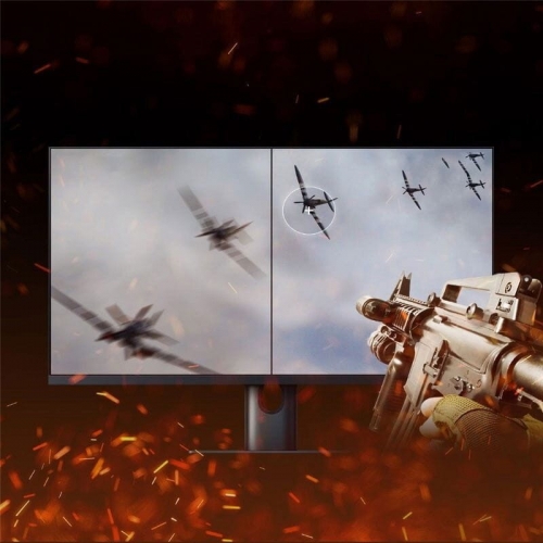 XIAOMI Mi 2K GAMING MONITOR 27'' 165Hz