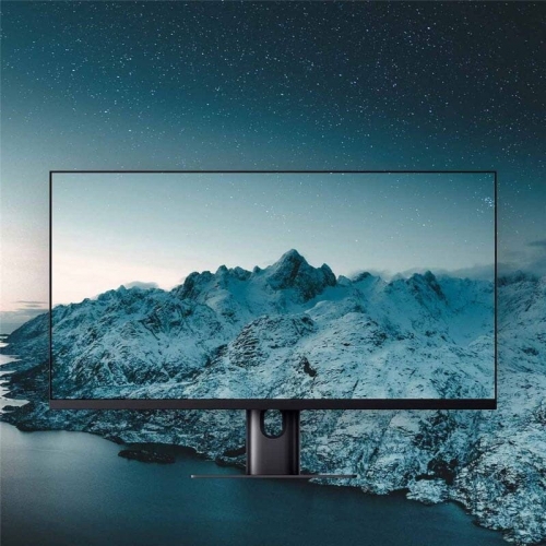 XIAOMI Mi 2K GAMING MONITOR 27'' 165Hz