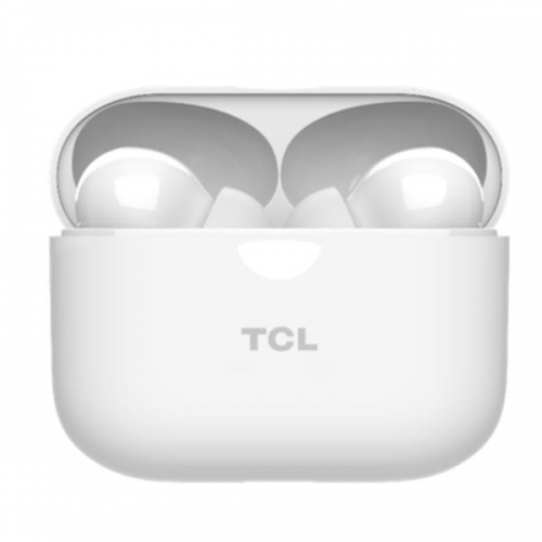 Auriculares TCL TW08-3BLCEU4 Branco