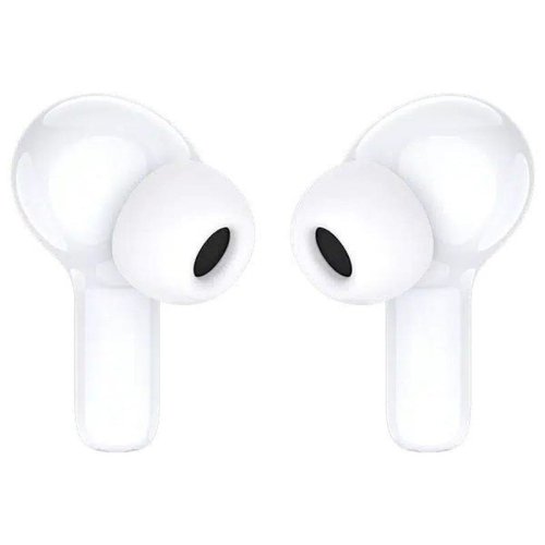 Auriculares TCL TW08-3BLCEU4 Branco