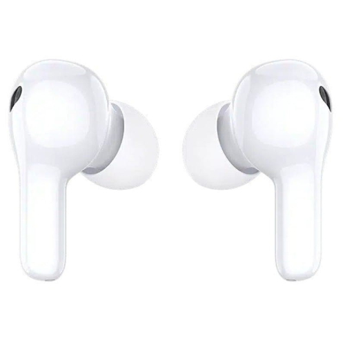 Auriculares TCL TW08-3BLCEU4 Branco