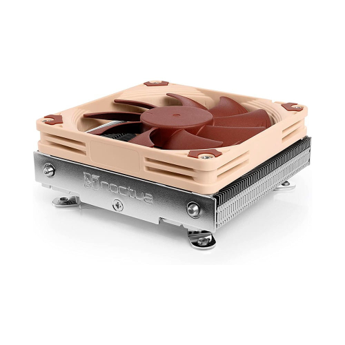 COOLER CPU NOCTUA NH-L9I-17XX