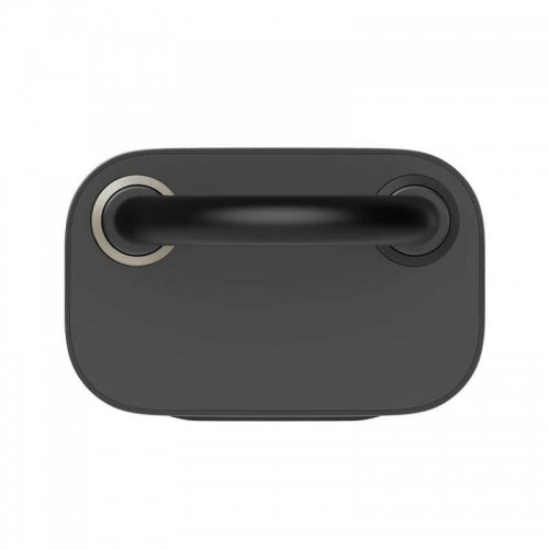 Mini Compressor Xiaomi Mi Portable Air Pump 1S - Bomba elétrica