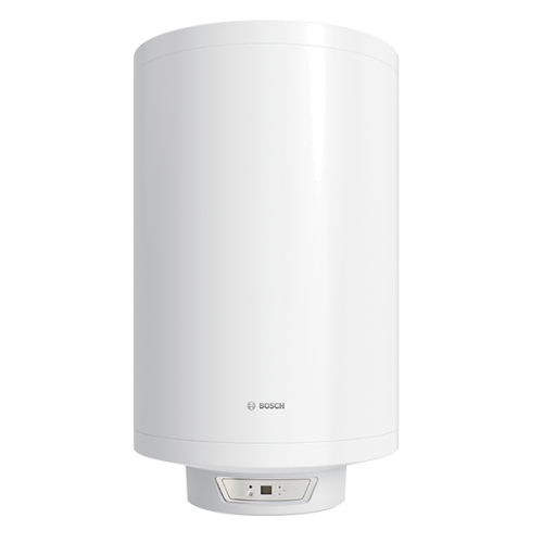TERMOACUMULADOR BOSCH - ES 035 5 1200W BO H1X-EDWVB