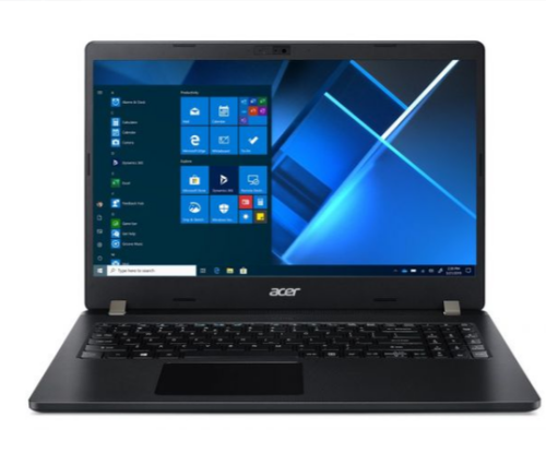 NB ACER Travelmate TMP215-53 15.6"FHD IPS i5-1135G7 8GB 512GB SSD W11P STD WTY