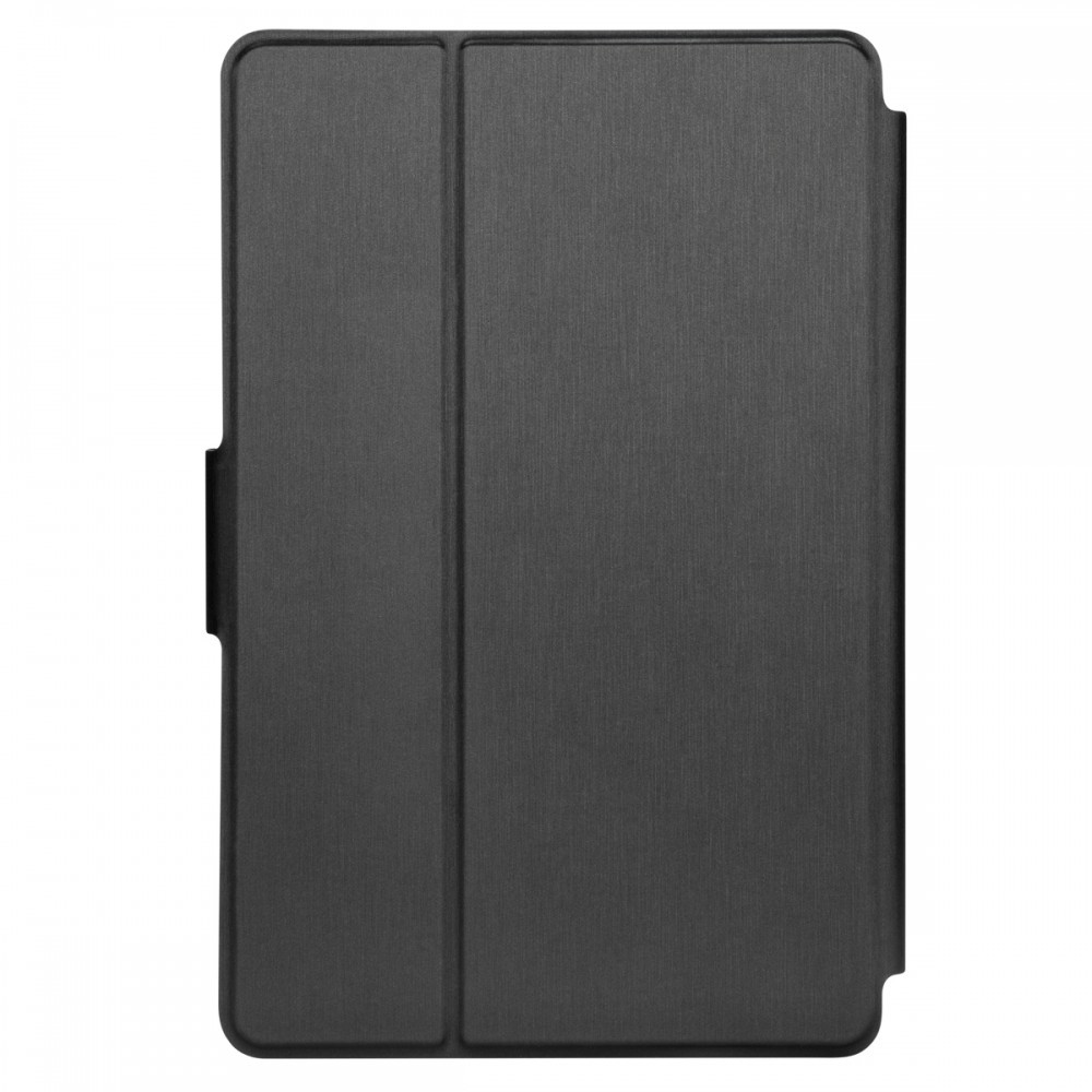 TARGUS CAPA SAFEFIT ROTATING UNIVERSAL BLACK 7-8.5"