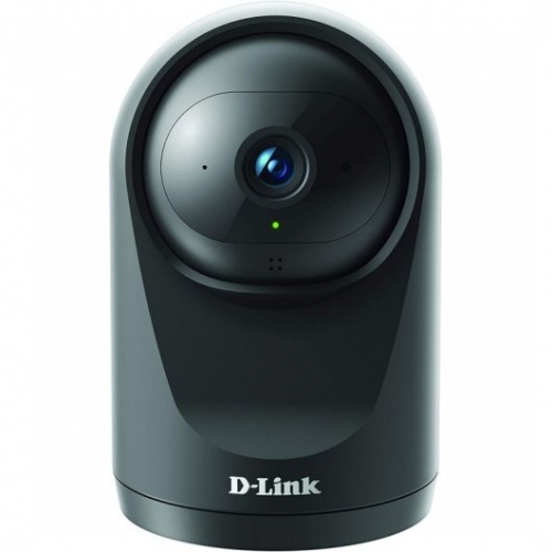 D-LINK CAM CLOUD COMPACT FULL HD 1080P PTZ