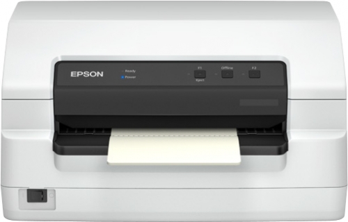 EPSON IMP MATRICIAL PLQ-35 24 AGULHAS