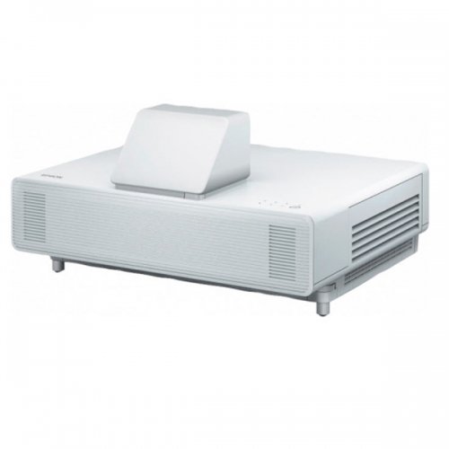 Projetor Epson EB-800F 5000AL FULL HD