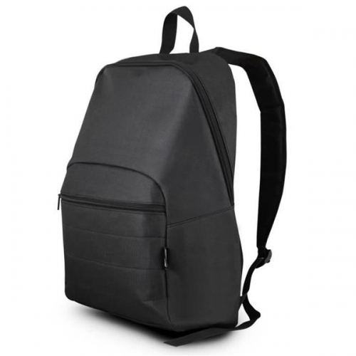 UF NYLEE BACKPACK 15.6"