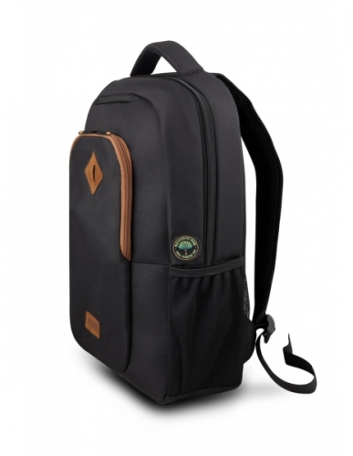 UF CYCLEE ECOLOGIC TOPLOADING CASE FOR NOTEBOOK 13/ 14