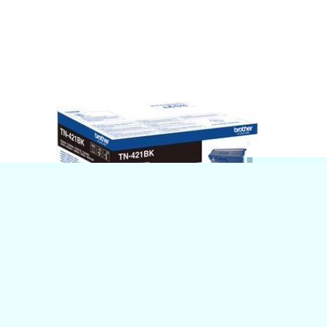 BROTHER Toner Magenta TN426