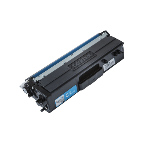 BROTHER Toner AZUL TN910 9K