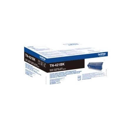 BROTHER Toner AZUL TN426