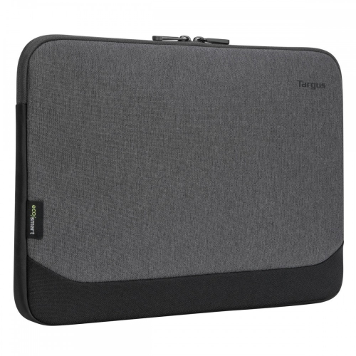 TARGUS SLEEVE ECOSMART CYPRESS 11-12"GREY