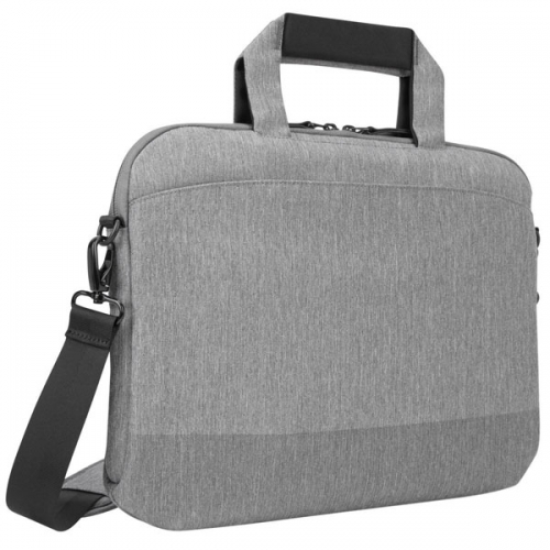 TARGUS SLEEVE CITYLITE PRO SLIPCASE GREY 15.6"
