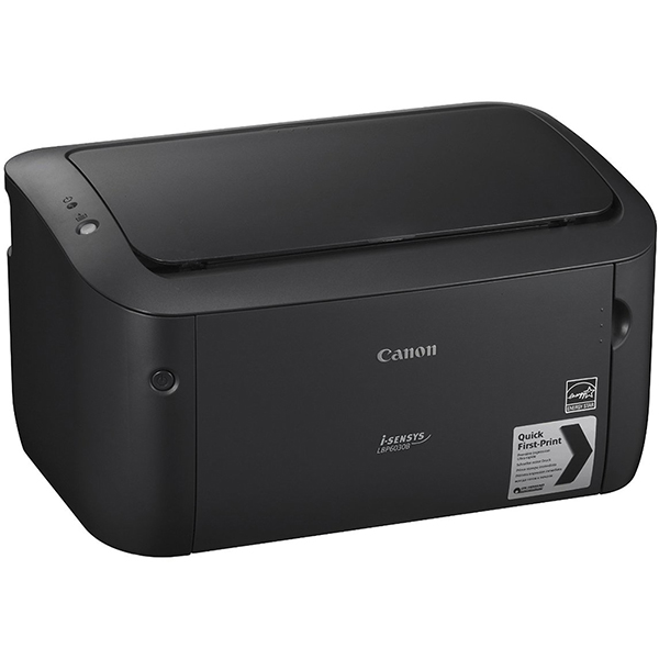 Impressora Canon i-SENSYS LBP6030B Mono