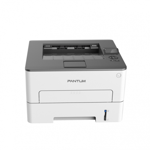 Impressora Pantum P3305DN Laser Mono A4