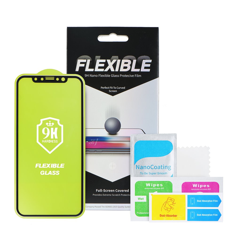 CAPA XIAOMI REDMI 6 PRO ROAR TPU HQ 360 CLEAR