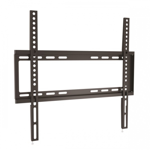 EWENT Suporte de Parede EASY FIX L 32 - 55"