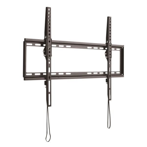 EWENT Suporte de Parede EASY TILT L 32 - 70"