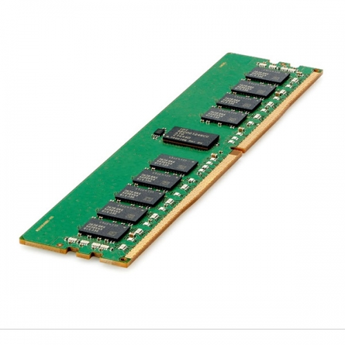 HPE 8GB 1RX8 PC4-2933Y-R SMART KIT