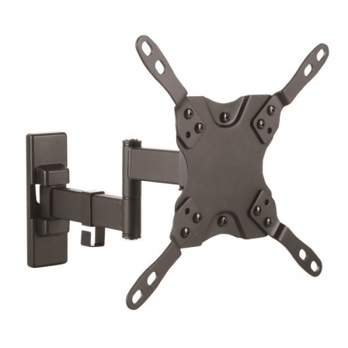 EWENT Suporte de Parede EASY TURN PARA TV 13-42"