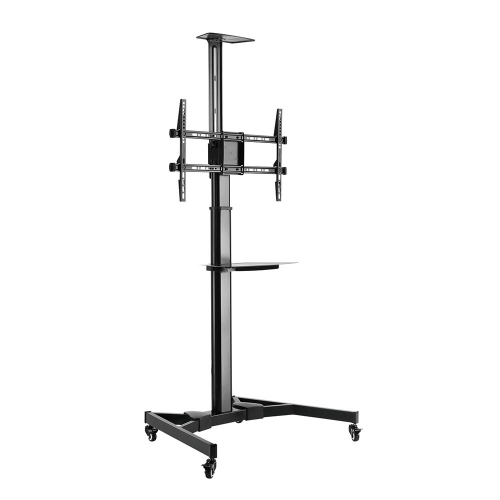 EWENT Suporte / Móvel de Chão PARA TV 37-70"