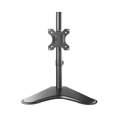 EWENT Suporte DE MESA MONITOR ATÉ 32"