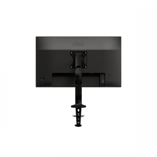 AOC Suporte SECRETARIA 1 MONITOR 13">27"AS110D0