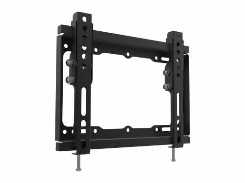 EQUIP Suporte 23"-43"TILT TV WALL MOUNT BRACKET