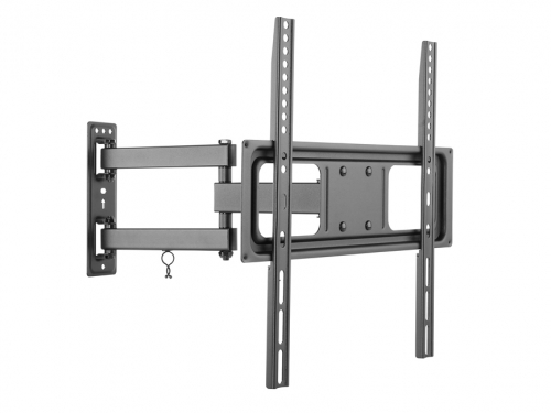 EQUIP Suporte Parede TV ARTICULADO 32 "-55