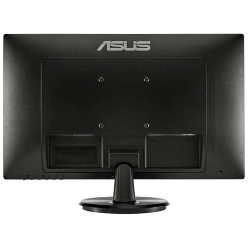 MONITOR LED 23.8"ASUS VA249HE PRETO