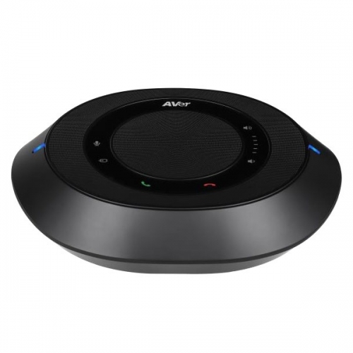 AVER FONE540 USB | BT SPEAKERPHONE