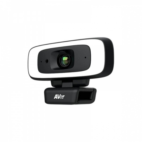 AVER CAM USB3.0 130 4X ZOOM WITH FOV 120º FILL LIGHT