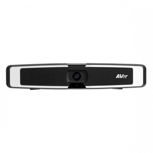 AVER CAM VIDEO BAR 4K - VB130